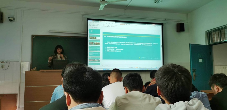 说明: 22.jpg 说明: 22.jpg