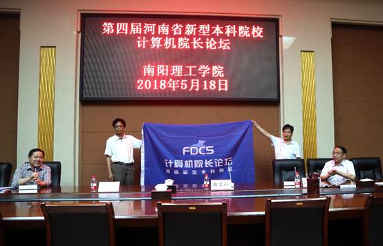 说明:C:\Users\Administrator\Desktop\IMG_0270.JPG 说明:C:\Users\Administrator\Desktop\IMG_0270.JPG
