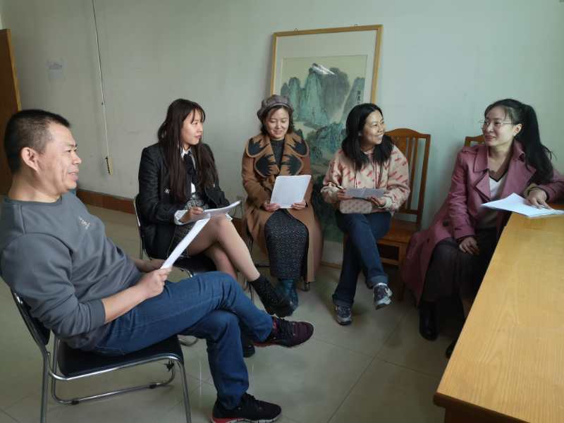 说明: 3.jpg 说明: 3.jpg