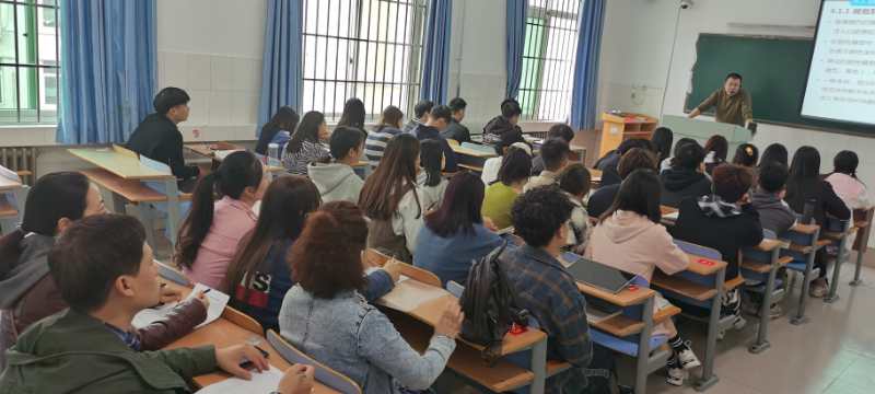 说明: 1.jpg 说明: 1.jpg