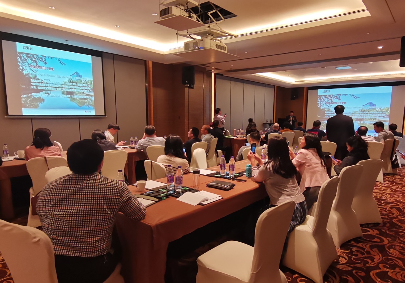 说明: cf1dddcc153352875b575294e238dea.jpg 说明: cf1dddcc153352875b575294e238dea.jpg