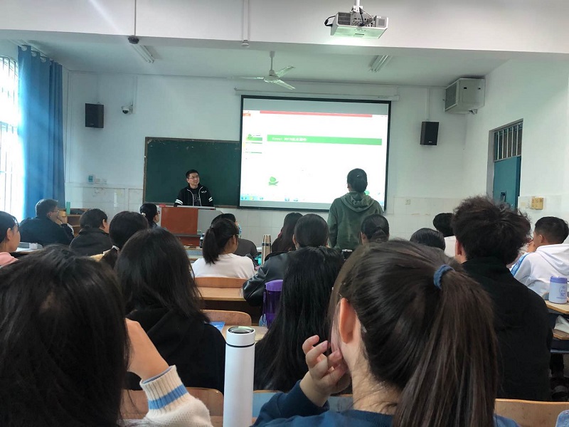 说明: 1.jpg 说明: 1.jpg