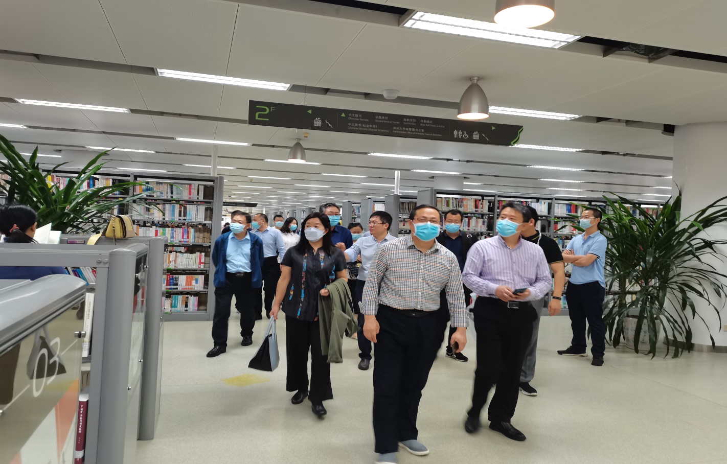 说明: IMG_20201031_105217.jpg 说明: IMG_20201031_105217.jpg