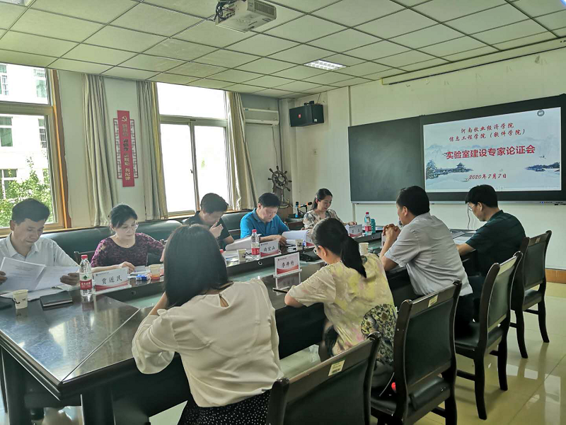 说明: https://www.hostelporto.com/dfiles/9368/images/logo.jpg.png