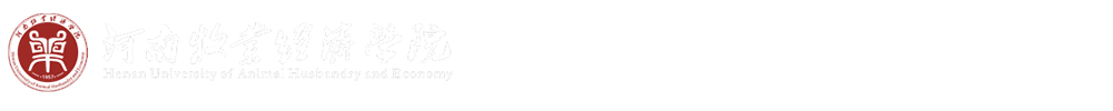 伟德源自英国始于1946